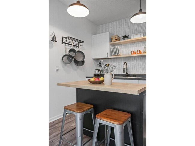 Photo - 4405 N Morgan Ave