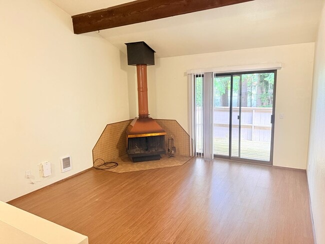 Photo - 2bd/1ba Everett Home