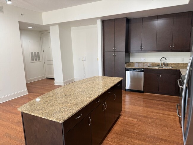 Photo - 4620 Piedmont Row Dr