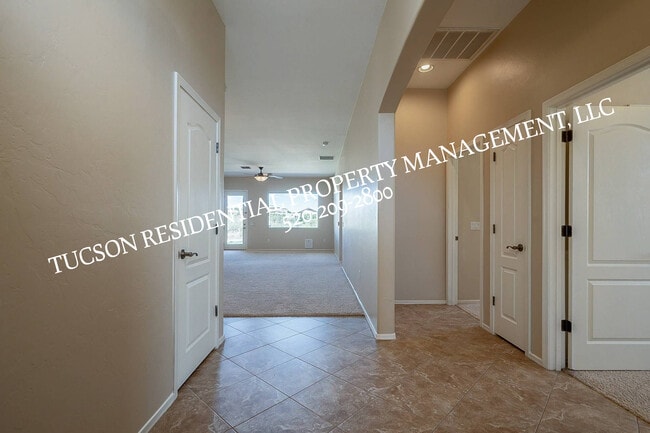 Photo - 10737 S Miralago Dr