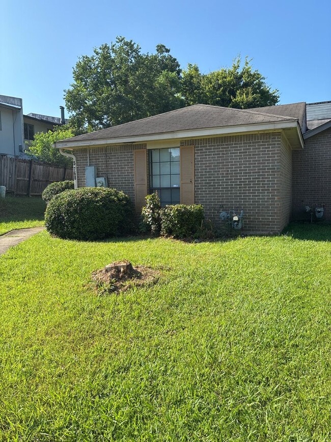 Photo - 5768 Worchester Ct