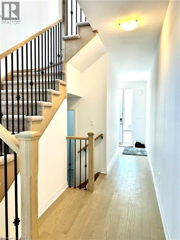 Photo - 91 Manuel St