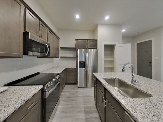Photo - 22631 Terrazzo Dr