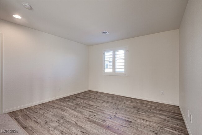 Building Photo - 12517 Blissful Sky St