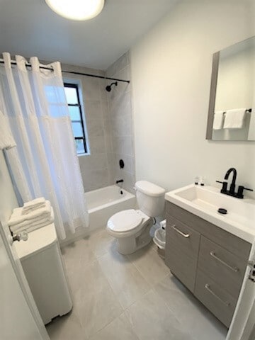 Photo - Montclair Gardens