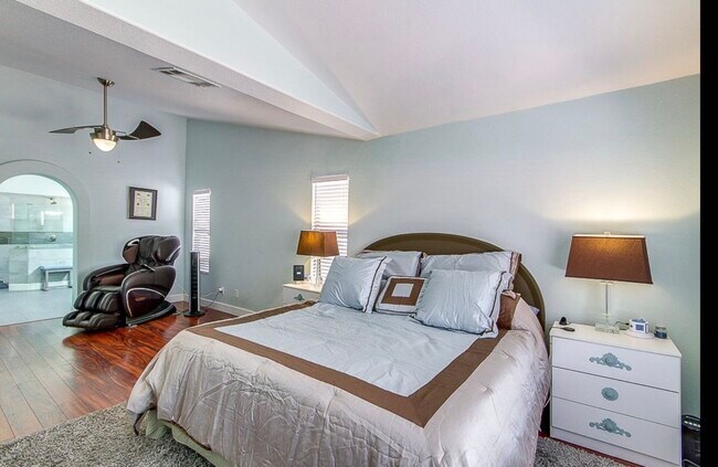 Photo - 1250 W Seascape Dr