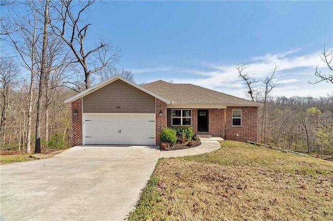 Photo - Furnished 3-Bedroom 2 Bath Home in Bella Vista!