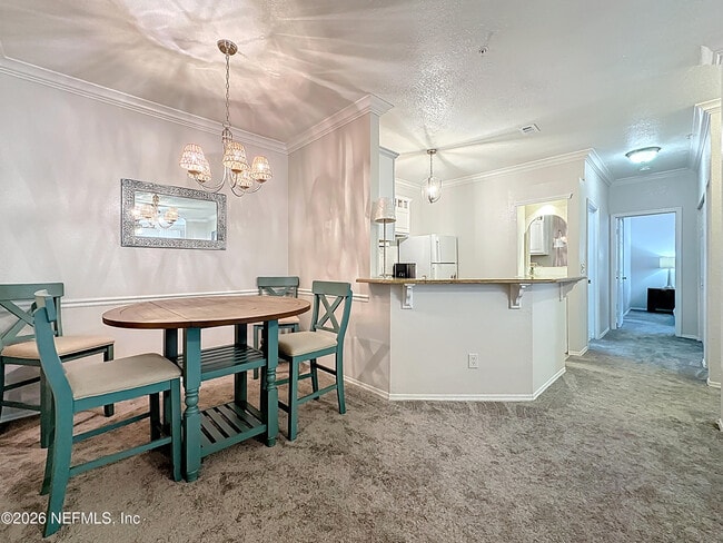 Photo - 13810 Sutton Park Dr N Unidad 827