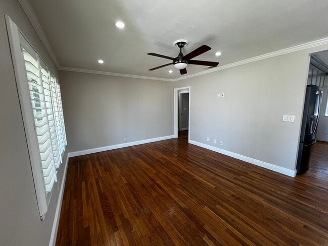 Photo - 3 Bed 2 Bath Home For Rent in an Excellent...