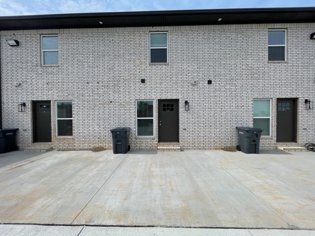 Photo - 2901 Stallings Ln Unit 1