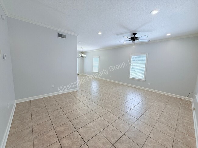 Photo - 3BR/2.5BA For Rent