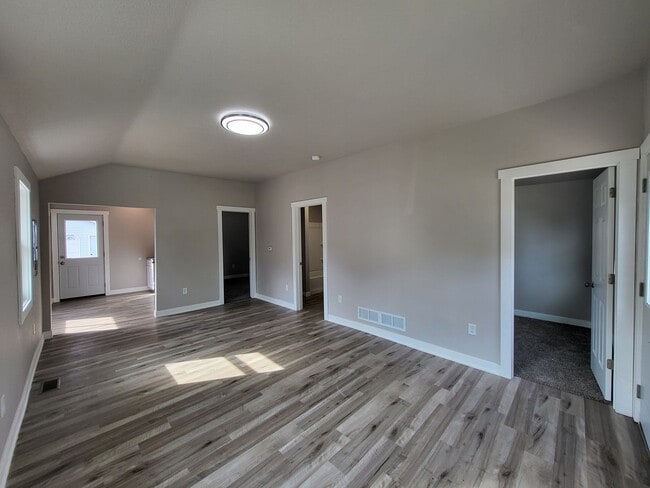 Photo - Beautifully renovated East side home with ...