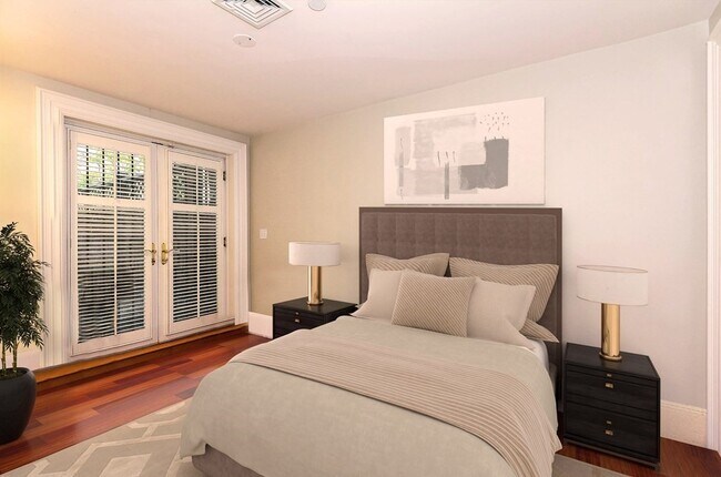 Photo - 81 Saint Botolph St Unidad 1