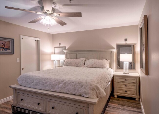 Photo - 11333 N 92nd St Unidad 2034