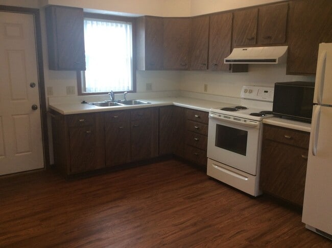 359 9th Ave E Unidad 3