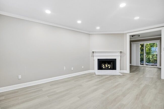 Photo - 6022 Heath Valley Rd