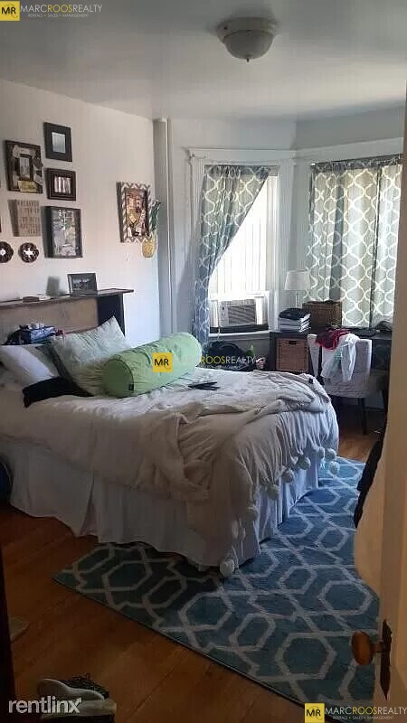 Photo - 128 Hemenway St Unit 20