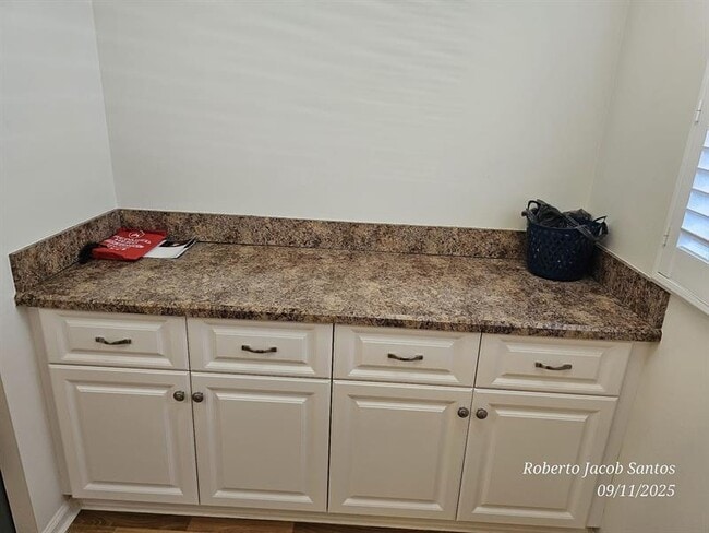 Photo - 23305 Barwood Ln N Unit 207