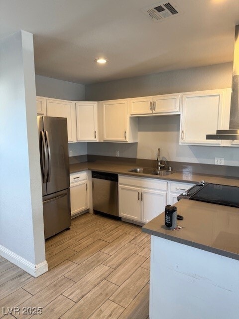 Photo - 812 Biltmore Dr