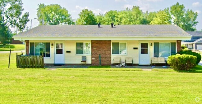 Building Photo - 92 Riveredge Pky Unit 92 Rental