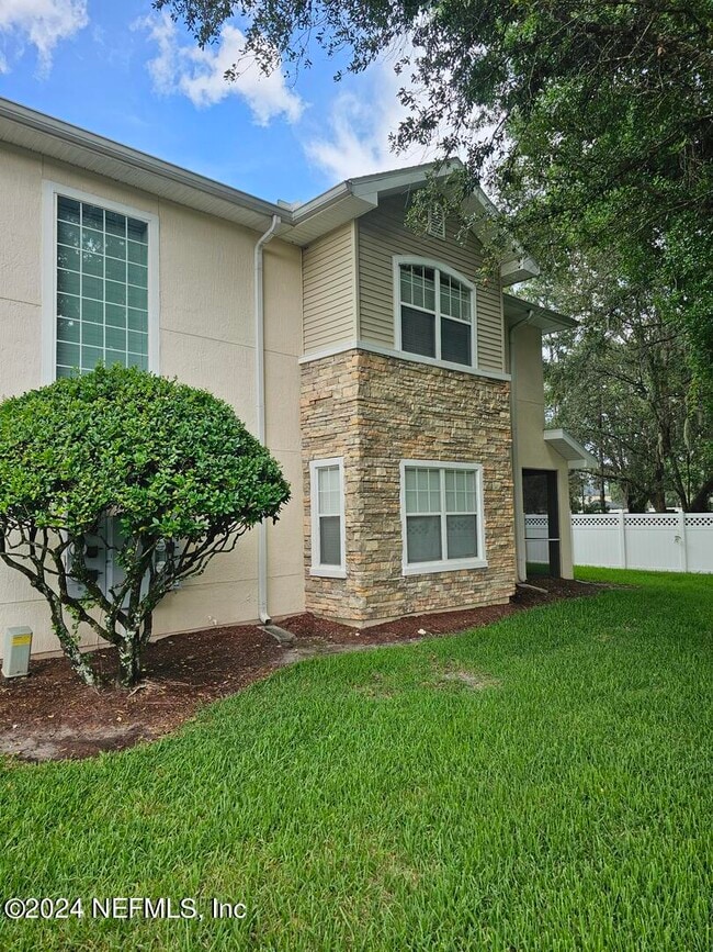 Photo - 3750 Silver Bluff Blvd Unit 3008