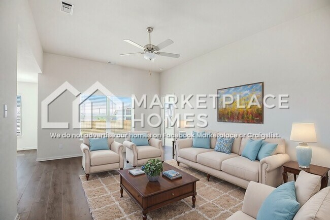 Photo - 10917 Gray Mare Dr