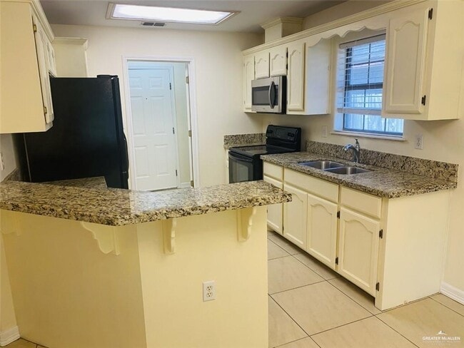 Photo - 15 San Gerardo St