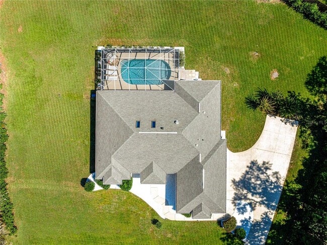 Photo - 8934 SW 8th St