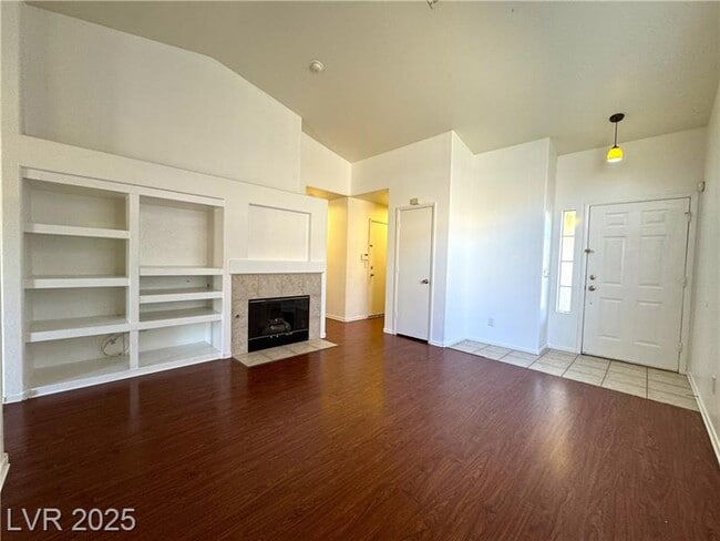 Photo - 4408 Ivory Jade Ave