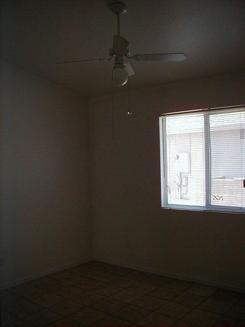 Photo - 2455 S Cybil Ave