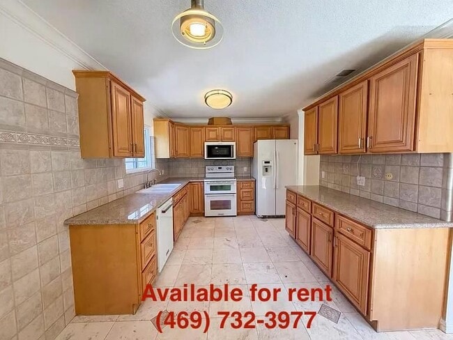 Photo - 9534 Brakeman Ct