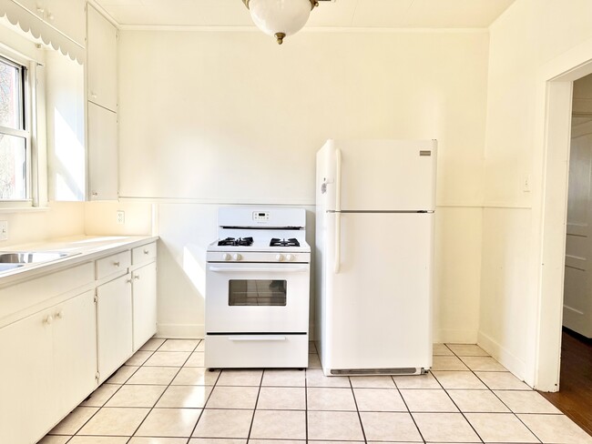 Photo - 4442 Capital Heights Ave