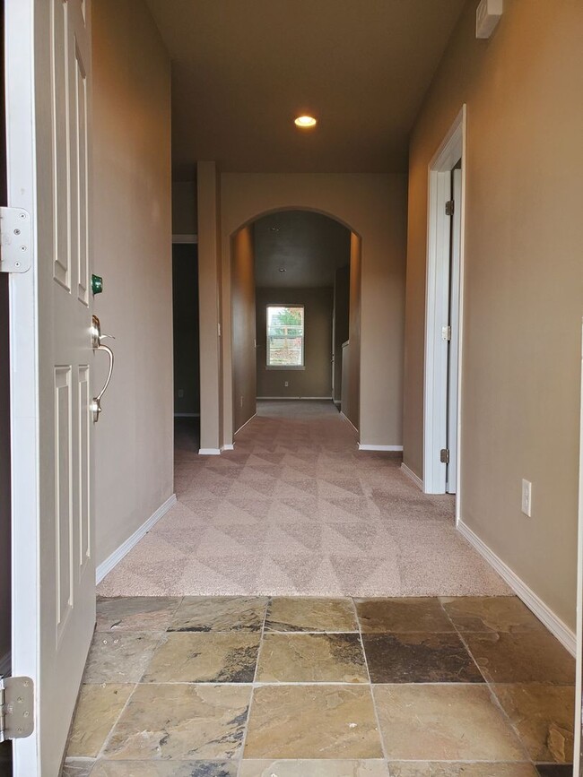 Photo - Must See Craftsman Style Home in Desirable West Salem Neighborhood