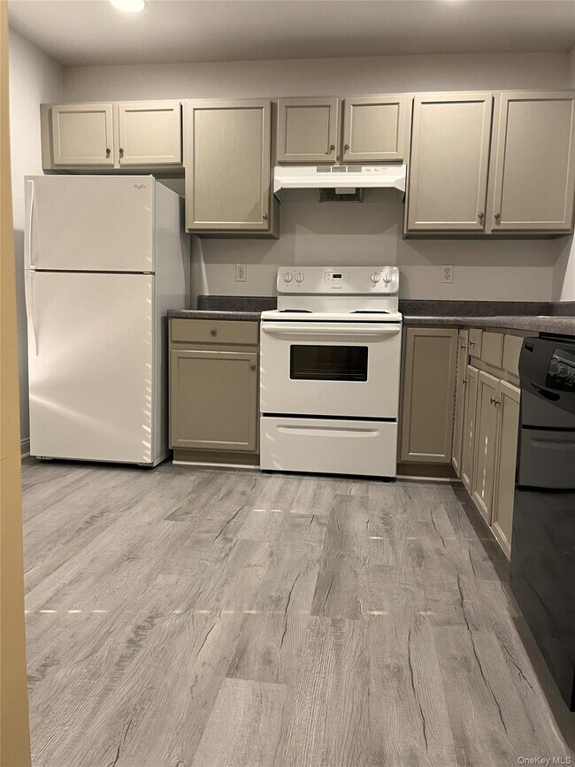 Photo - 215 Rabbit Run Rd