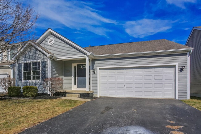 Photo - 5924 Westbank Dr