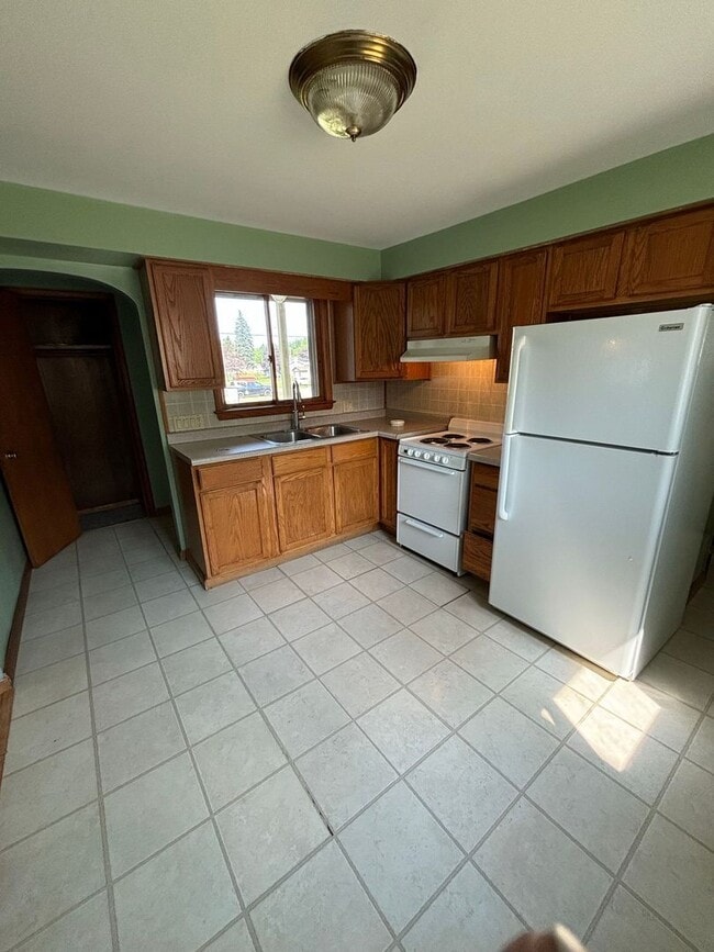 Photo - 1034 Pinos St Unit 1034 Pinos St