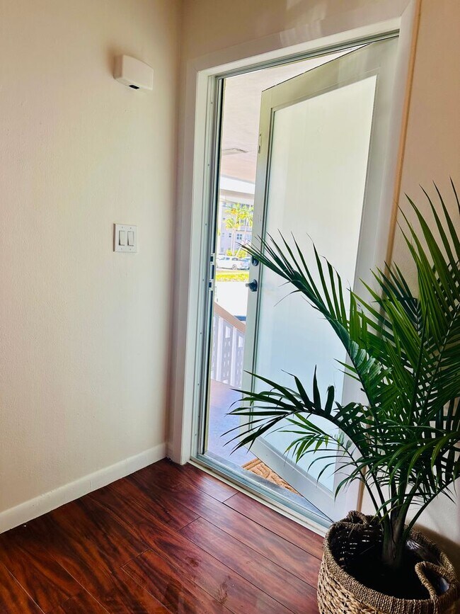 Photo - Crystal Lake Condominiums Unit Crystal Lake