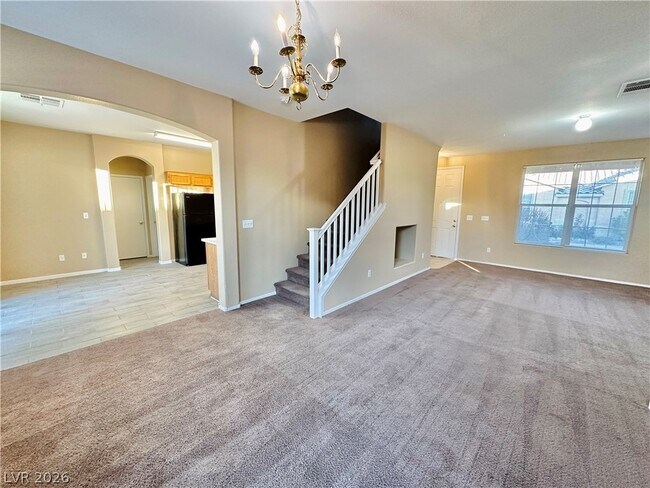 Photo - 2637 Spider Cactus Ct