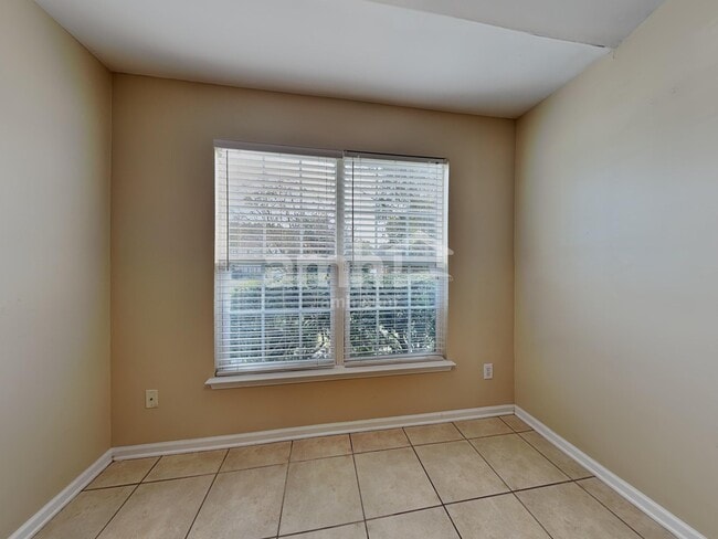 Photo - 3319 Covelo Ct