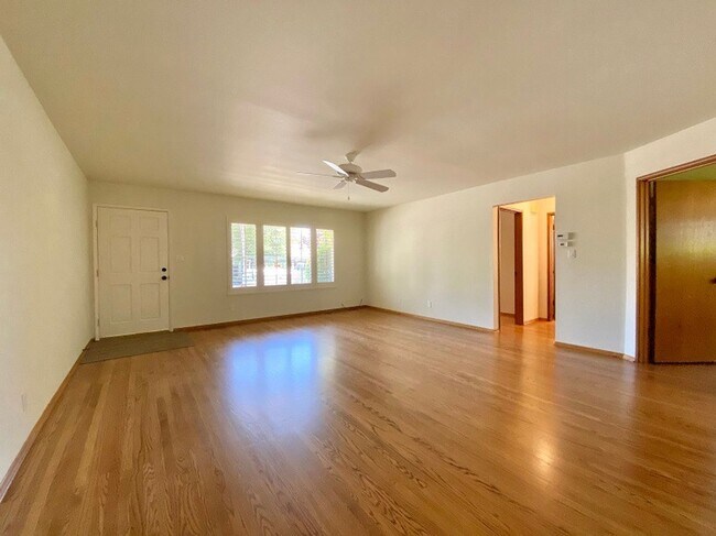 Photo - Beautifully Renovated 2-Bedroom Duplex Near Downtown Napa & Fuller Park