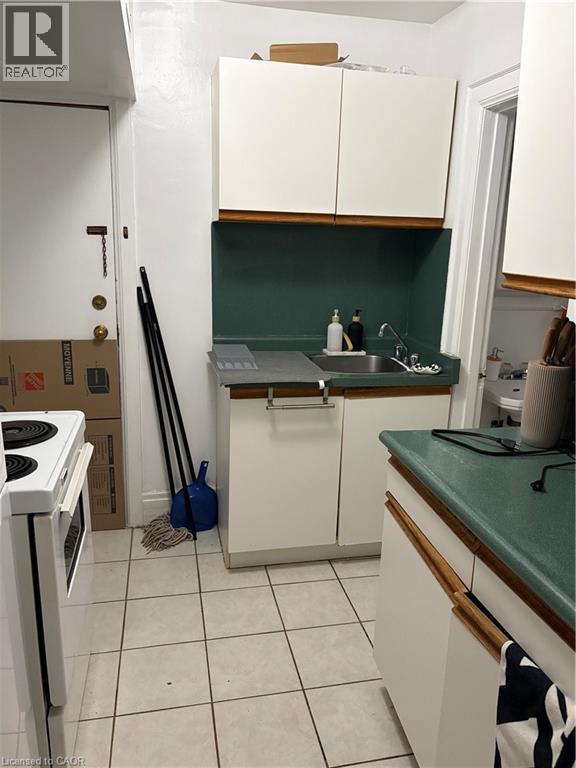 Photo - 92 Sanford Ave S Unit 2