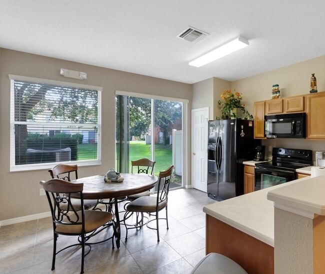Building Photo - 7640 Long Island Dr Rental