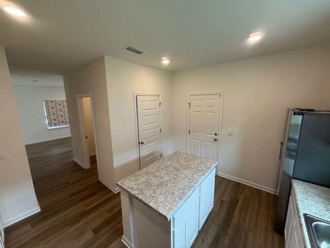 Photo - Beautiful 3/2 Single Family house with 2 car garage