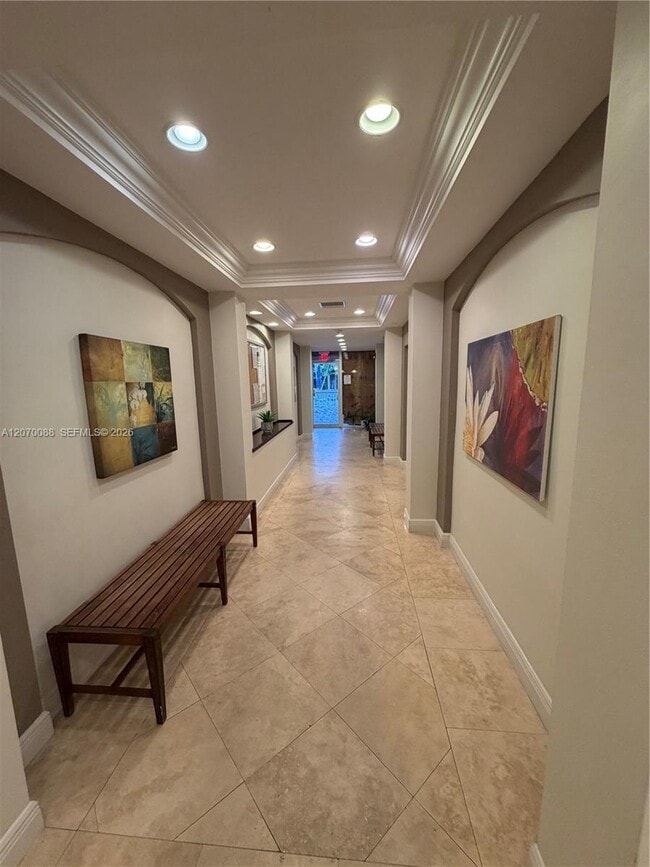 Photo - 2640 NE 135th St Unit 202