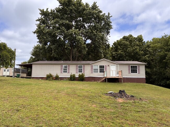 Photo - 4695 Co Rd 1488