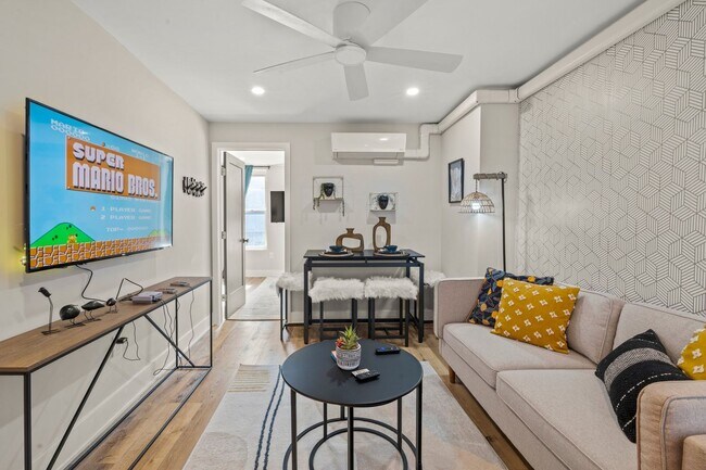 Photo - 1334 Passyunk Ave Unit 1334 E Passyunk Ave  2