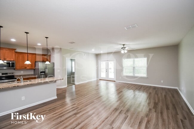 Photo - 388 Gillespie Gardens Dr