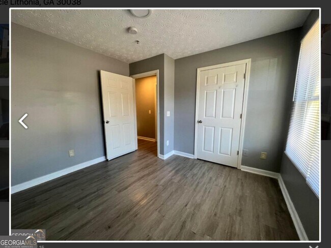 Photo - 13204 Fairington Dr