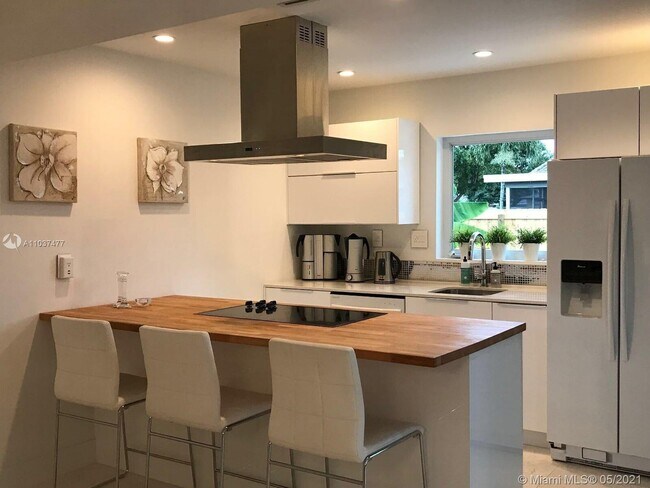 Photo - 131 Orchard Ridge Ln