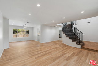 Photo - 3062 Arrowhead Dr